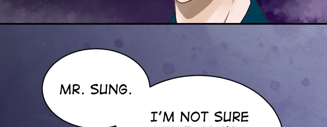 Living with The Wizard - Chapter 60